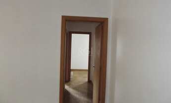 Imagem 3: Porto Alegre - Apartamento Padrão - Medianeira