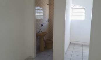 Imagem 6: Prédio/Edifício inteiro para venda com 418 metros quadrados