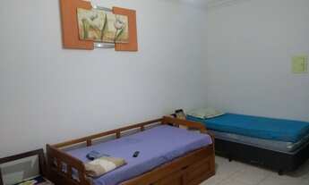 Imagem 5: Kitnet Centro Mongaguá - Imperdível