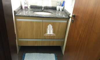 Imagem 3: **LINDO APARTAMENTO NA PENHA PARA VENDA**