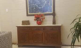 Imagem 4: Apartamento 2 Quartos A Venda na Graça