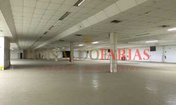 Imagem 5: Localizado na região mais nobre do Estado, fachada promocional voltada p/ Castelo Branco