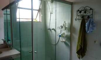 Imagem 3: Belo Horizonte - Apartamento Padrão - Jardim America