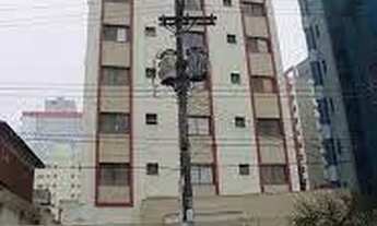 Imagem: SÃO PAULO - Apartamento Padrão - VILA