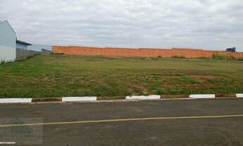 Imagem 4: Terreno para Venda em Tatuí, Residencial EcoPark