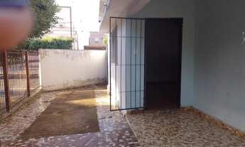 Imagem 5: Casa Residencial à venda, Jardim Herculano, São José do Rio Preto -