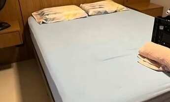 Imagem 7: VENDE-SE AP NO SIM