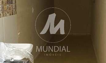 Imagem 7: Casa (térrea na rua) 2 dormitórios, cozinha planejada