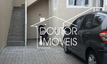 Imagem 2: São Paulo - Casa Padrão - VILA BEATRIZ