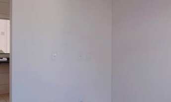 Imagem 2: Casa para venda possui 48m² com 2 quartos em Nova Lima - Campo Grande - MS