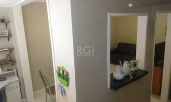 Imagem 5: Porto Alegre - Apartamento Padrão - Passo da Areia