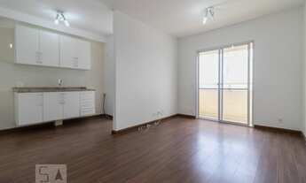 Imagem: Apartamento para Aluguel - Alphaville, 3