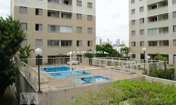 Imagem 6: São Paulo - Apartamento Padrão - IMIRIM