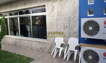 Imagem 5: Casa Térrea no Rudge Ramos