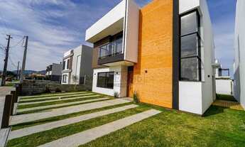 Imagem 4: Garopaba - Casa Padrão - Areias de Palhocinha