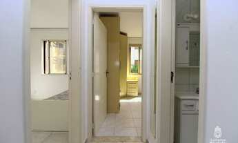 Imagem 5: Porto Alegre - Apartamento Padrão - Partenon