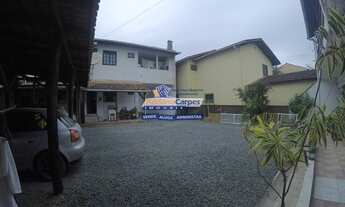 Imagem 2: BALNEÁRIO PIÇARRAS - Comercial - Nossa Senhora da Paz