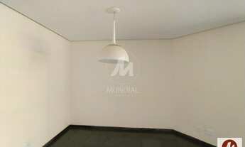 Imagem 6: Apartamento (tipo - padrao) 4 dormitórios/suite, cozinha planejada, portaria 24 horas, ele