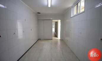 Imagem 7: São Paulo - Casa Comercial - Brooklin