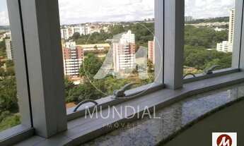 Imagem 7: Sala comercial (sala - edificio coml.) , portaria 24hs, elevador, em condomínio fechado