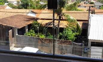 Imagem 7: Casa no Maravista - Excelente oportunidade!!