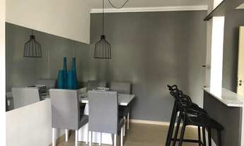 Imagem 4: APARTAMENTO 03 DORMITÓRIOS, SUÍTE, 01 VAGA ESCRITURADA, BAIRRO TERESÓPOLIS, PORTO ALEGRE