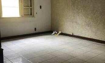 Imagem 6: Casa com 2 dormitórios, 182 m² - venda por R$ 650.000 ou aluguel por R$ 2.600/mês - Jardim