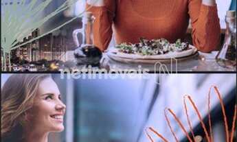 Imagem 6: Locação Loja Buritis Belo Horizonte