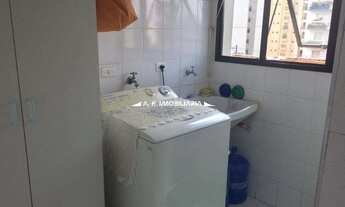 Imagem 5: São Paulo - Apartamento Padrão - TUCURUVI