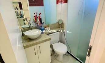 Imagem 7: São Paulo - Apartamento Padrão - JARDIM IRIS