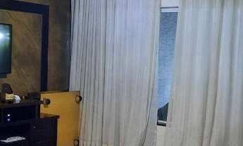 Imagem: Sobrado com 2 dormitórios à venda, 160