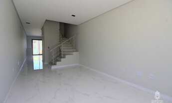 Imagem 5: Porto Alegre - Casa Padrão - Lagos De Nova Ipanema