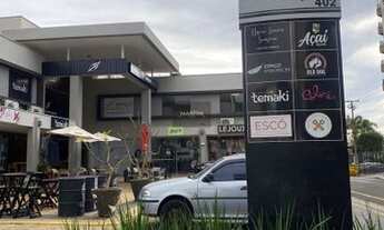 Imagem 2: Loja, São Dimas, Piracicaba, Cod