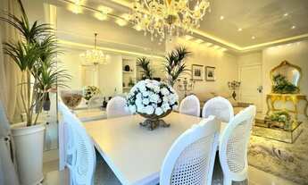 Imagem 6: Apartamento com 3 dormitórios à venda, 140 m² por R$ 1.898.800,00 - Centro - Itapema/SC