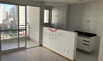 Imagem: Apartamento quarto e sala em Itapuã