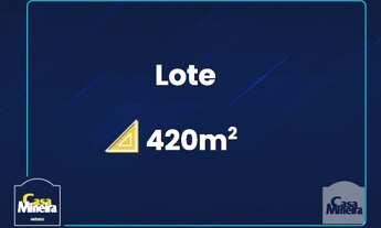 Imagem: Casa à Venda - Jardim Riacho das Pedras