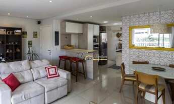 Imagem 4: Apartamento à venda, 96 m² por R$ 960.000,00 - Vila Leopoldina - São Paulo/SP