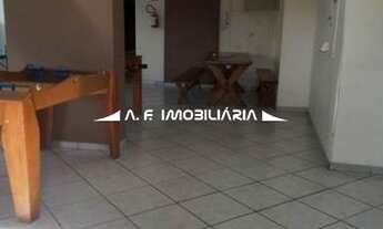 Imagem 6: São Paulo - Apartamento Padrão - LIMAO