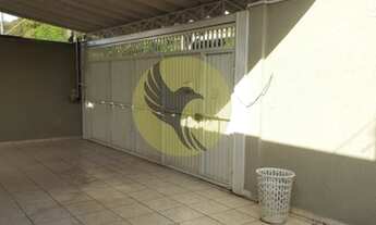 Imagem 5: Casa para Venda em Itu, Parque Industrial, 2 dormitórios, 1 suíte, 3 banheiros, 2 vagas