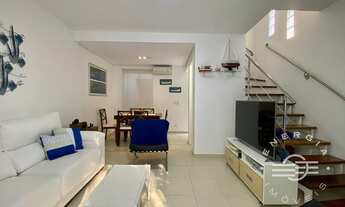 Imagem: Bertioga - Casa de Vila - Riviera de São