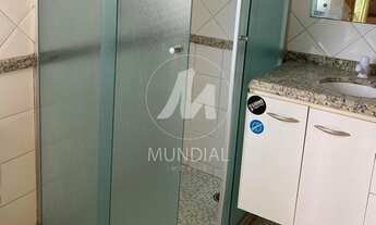 Imagem 6: Apartamento (kitnete) 1 dormitórios, cozinha planejada, portaria 24hs, lazer, salão de fes