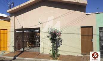 Imagem 1: Casa (térrea na rua) 2 dormitórios, cozinha planejada