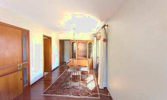 Imagem 4: Porto Alegre - Apartamento Padrão - Bonfim