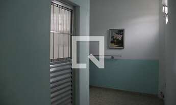 Imagem 3: Casa para Aluguel - Parque Santa Rosan, 2 Quartos, 50 m2