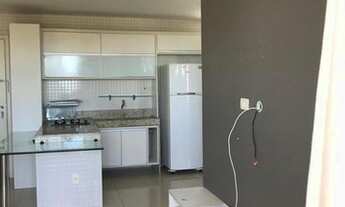 Imagem 4: Celiane aluga apto 86 99473927 - localizado na zona leste