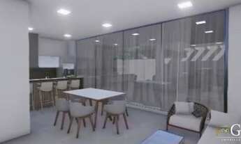 Imagem 7: Casa em Condomínio para Venda em Presidente Prudente, Parque Residencial Damha III, 4 dor