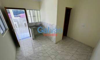 Imagem 2: Apartamento para alugar no bairro Santo Amaro - São Paulo/SP, Zona Sul