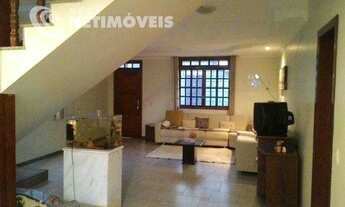 Imagem 3: Venda Casa Fernão Dias Belo Horizonte