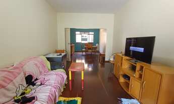 Imagem 6: Sobrado para venda possui 137 metros quadrados com 3 quartos em Brooklin Novo - São Paulo