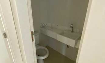 Imagem 4: Apartamento para Venda em Salvador, Caminho das Árvores, 4 dormitórios, 4 suítes, 5 banhei